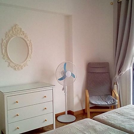 Limnaria West Park Apartment Paphos Ngoại thất bức ảnh