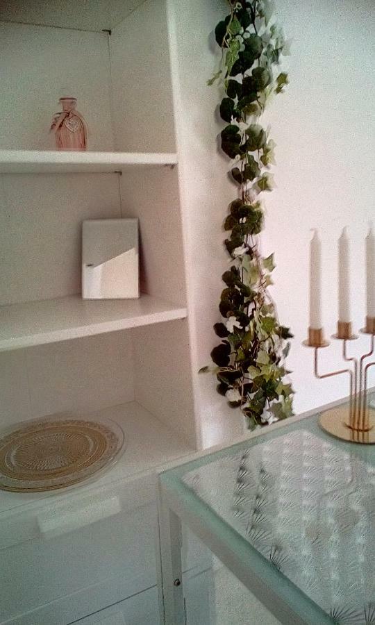 Limnaria West Park Apartment Paphos Ngoại thất bức ảnh