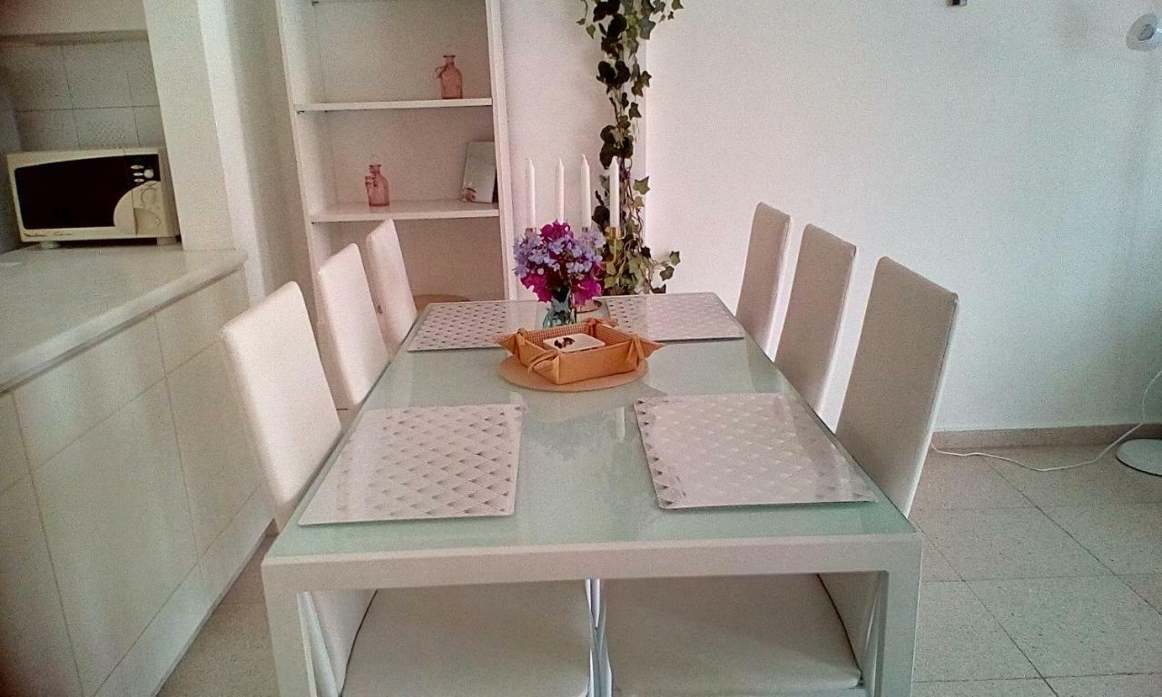 Limnaria West Park Apartment Paphos Ngoại thất bức ảnh