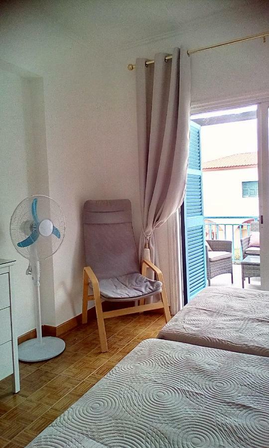 Limnaria West Park Apartment Paphos Ngoại thất bức ảnh