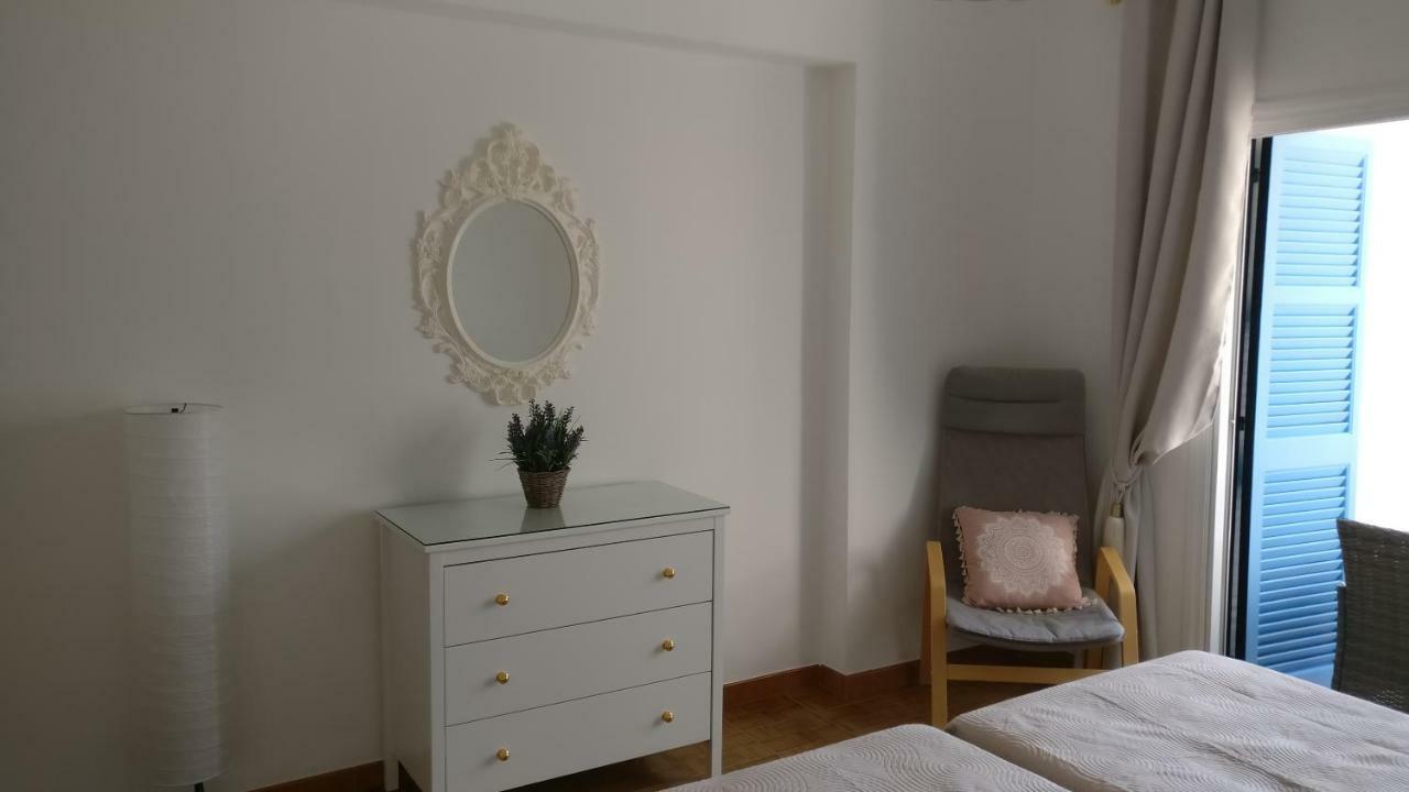 Limnaria West Park Apartment Paphos Ngoại thất bức ảnh